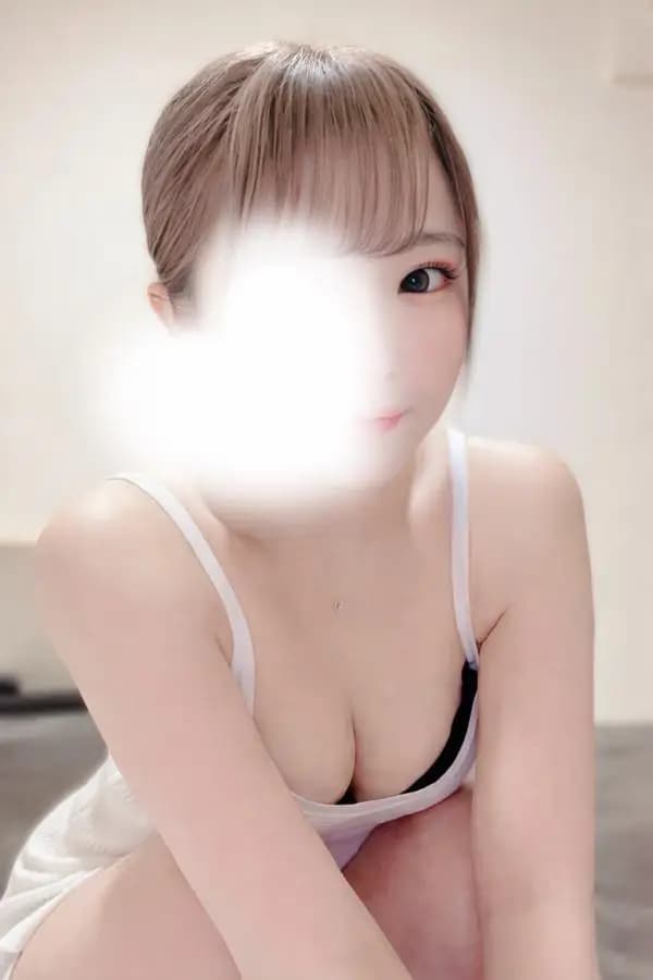 なのか Nanoka