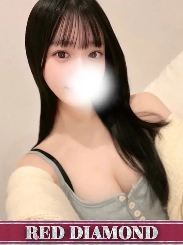 白咲 なな | 恵比寿メンズエステ Carinna〜カリナ〜