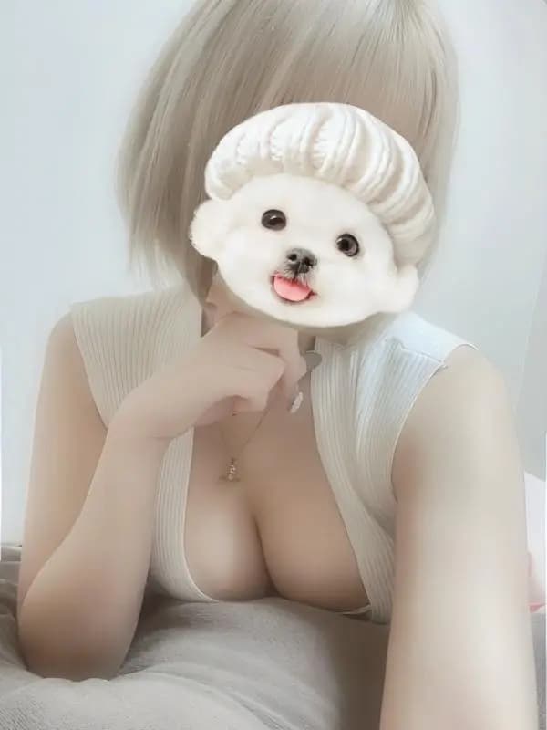 れな Rena