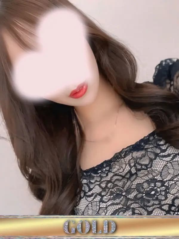 篠宮 えりか | 麻布十番・六本木 Carinna〜カリナ〜麻布