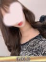篠宮 えりか | 麻布十番・六本木 Carinna〜カリナ〜麻布