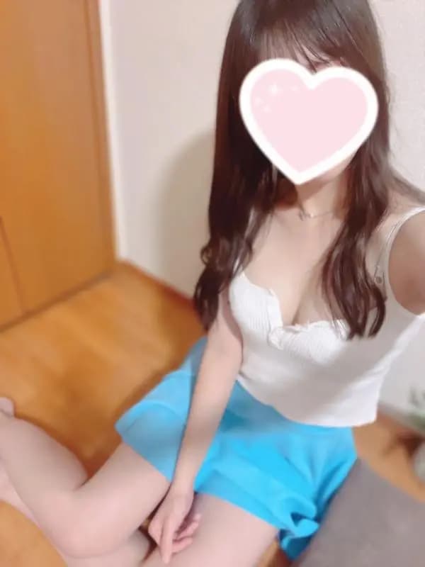 そら|高槻 メンズエステ Cecile セシル