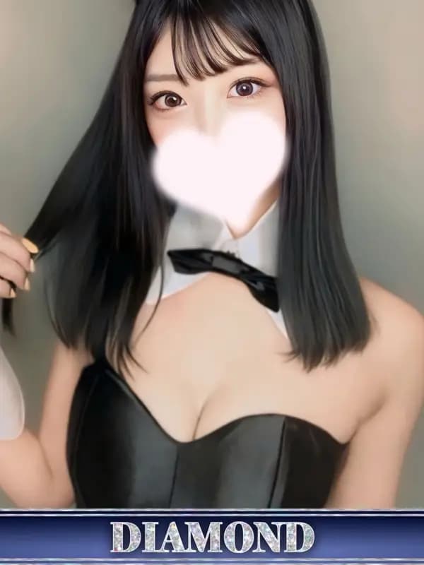 雪城 えりか | 麻布十番・六本木 Carinna〜カリナ〜麻布
