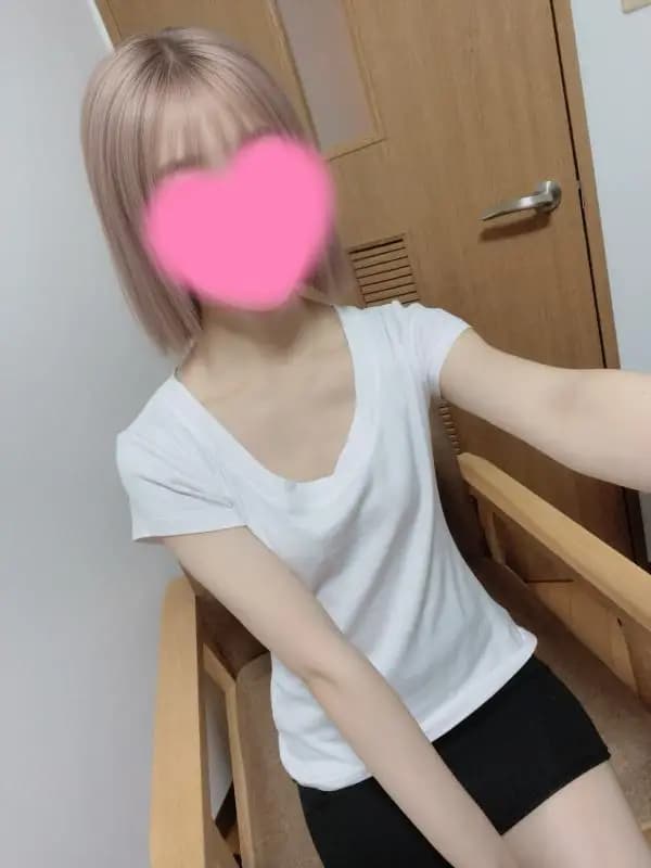 あゆみ