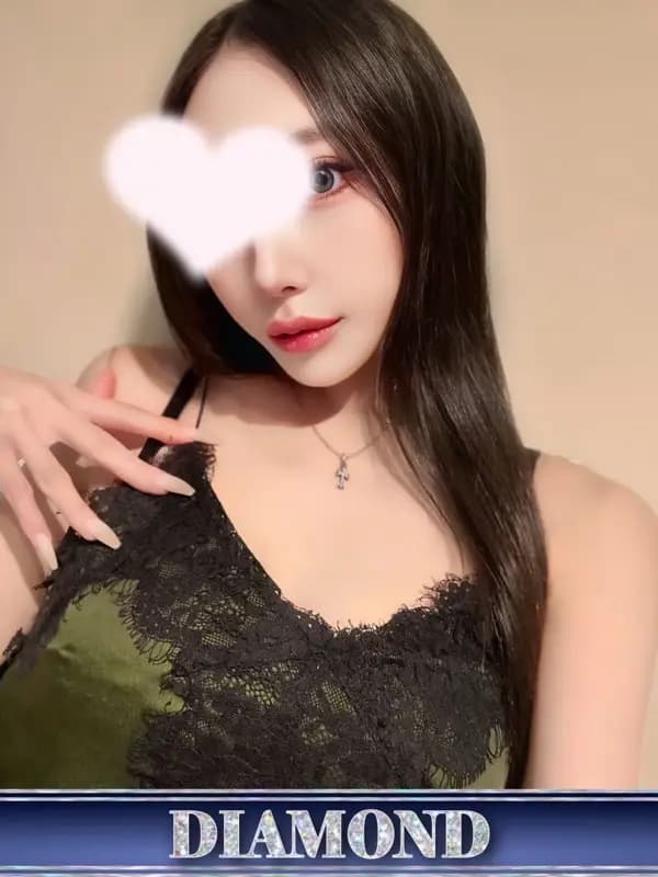 宮脇 りり | 麻布十番・六本木 Carinna〜カリナ〜麻布