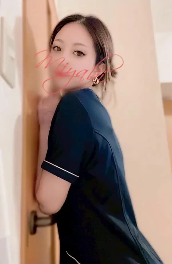 朝比奈みやび｜秋葉原 上野 練馬 所沢 メンズエステ | CELESIA SPA