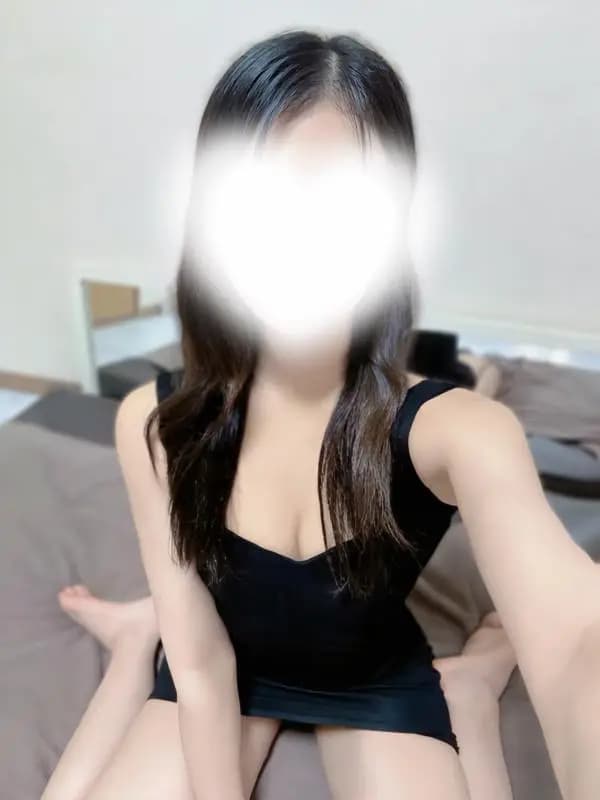 ほなみ Honami