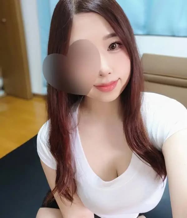 ももせ