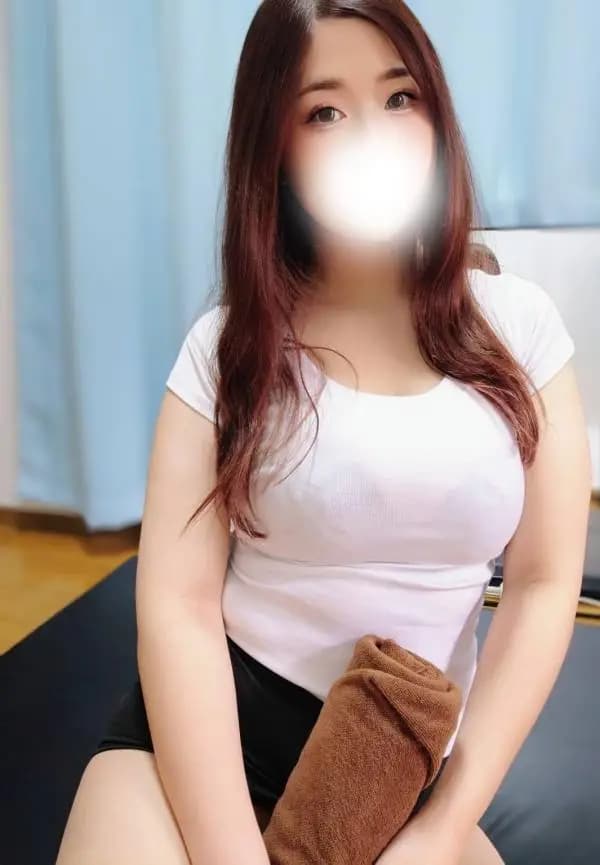 ももせ|秋葉原 上野 練馬 所沢 メンズエステ | CELESIA SPA