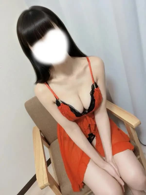 まぁや