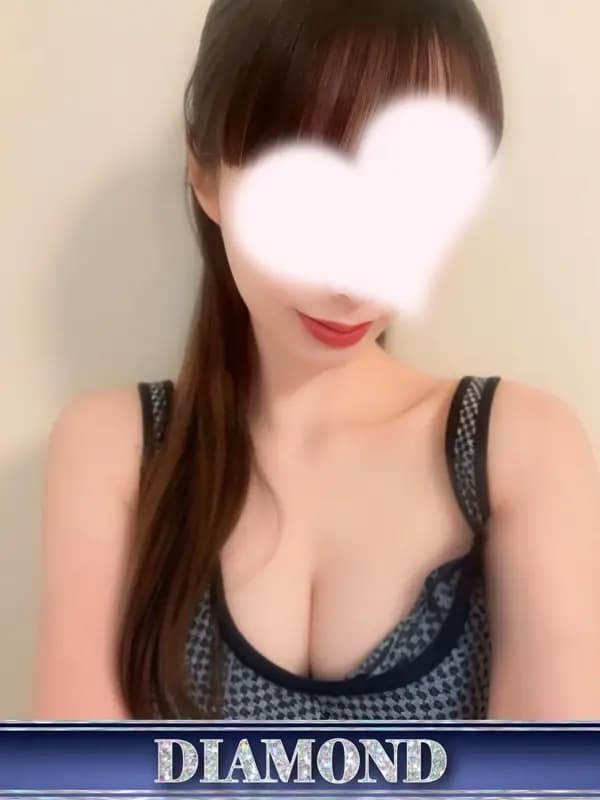 夢美 きほ | 恵比寿メンズエステ Carinna〜カリナ〜