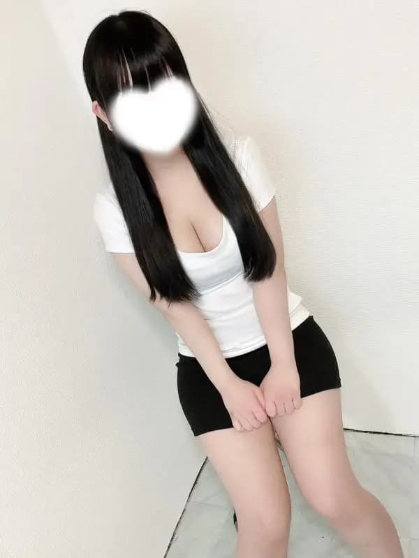 あいな|秋葉原 上野 練馬 所沢 メンズエステ | CELESIA SPA