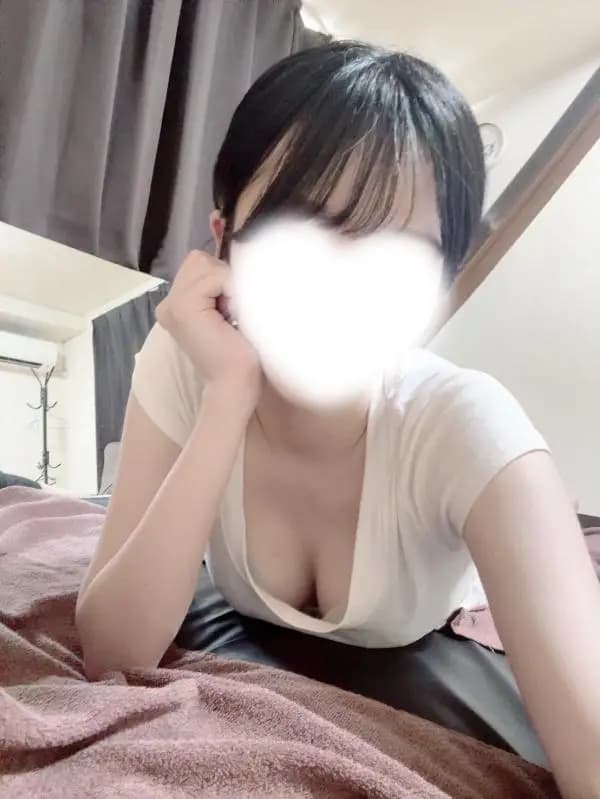 ひめる｜秋葉原 上野 練馬 所沢 メンズエステ | CELESIA SPA