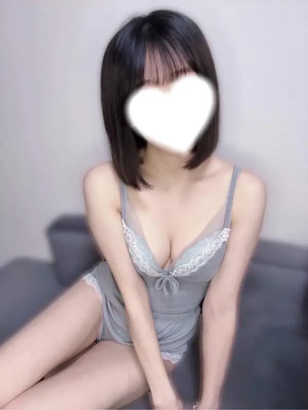 ひめる｜秋葉原 上野 練馬 所沢 メンズエステ | CELESIA SPA
