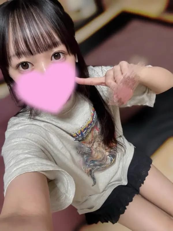なつな|秋葉原 上野 練馬 所沢 メンズエステ | CELESIA SPA