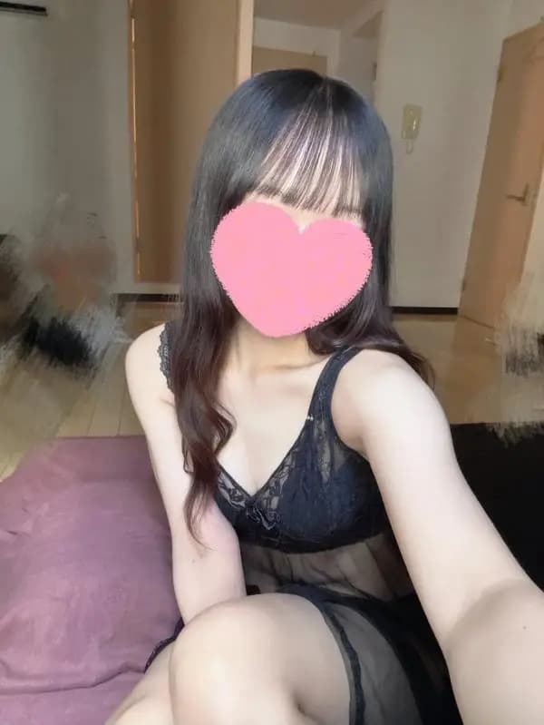 なつな|秋葉原 上野 練馬 所沢 メンズエステ | CELESIA SPA