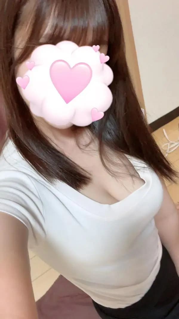 みおな　超大天使｜秋葉原 上野 練馬 所沢 メンズエステ | CELESIA SPA