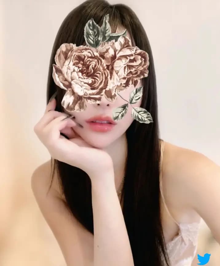 山吹 りお | 麻布十番・六本木 Carinna〜カリナ〜麻布