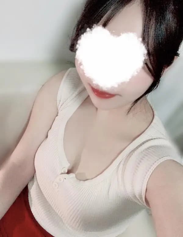 みゆき|秋葉原 上野 練馬 所沢 メンズエステ | CELESIA SPA