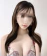 美咲 セナ | 麻布十番・六本木 Carinna〜カリナ〜麻布