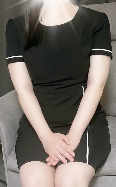 山本