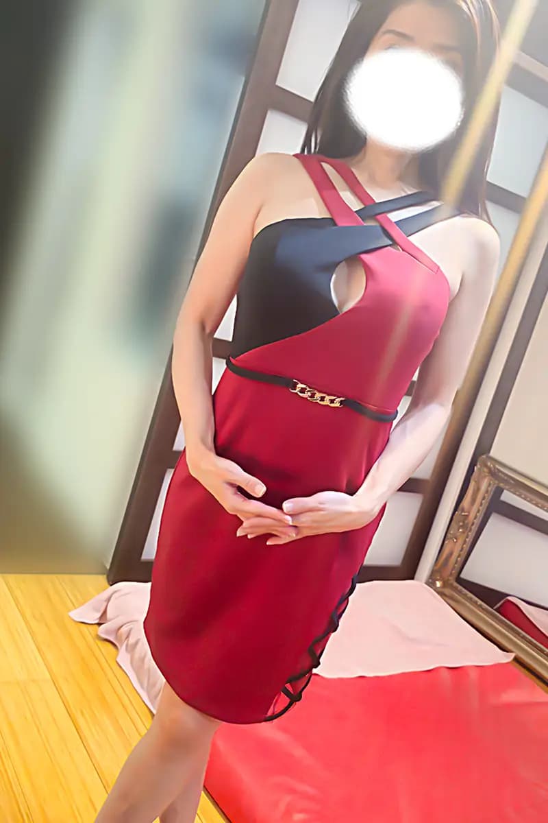 京町 | 自由が丘メンズエステ「小綺麗CELEB-hills-(ヒルズ)」