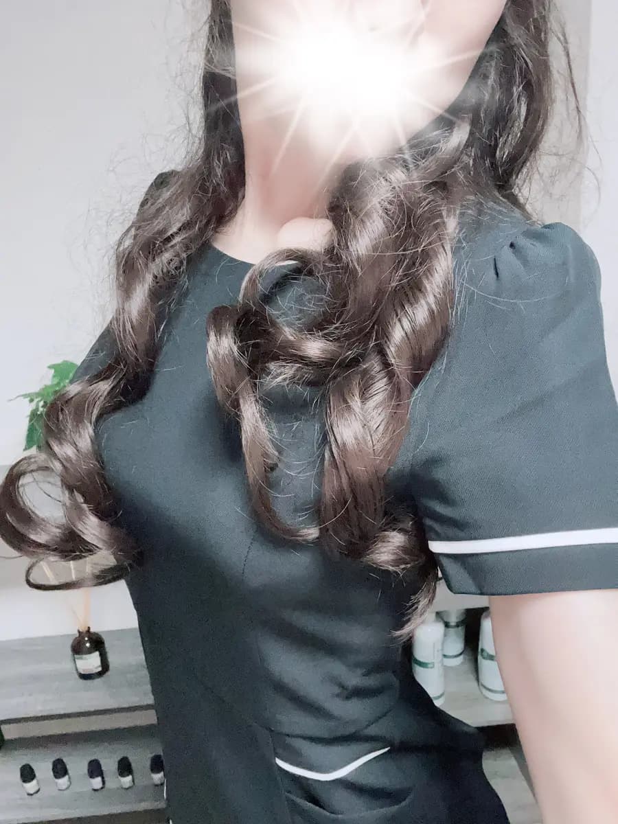 前田 プロフィール｜名古屋 伏見 メンズエステ 『CEYLON SPA』