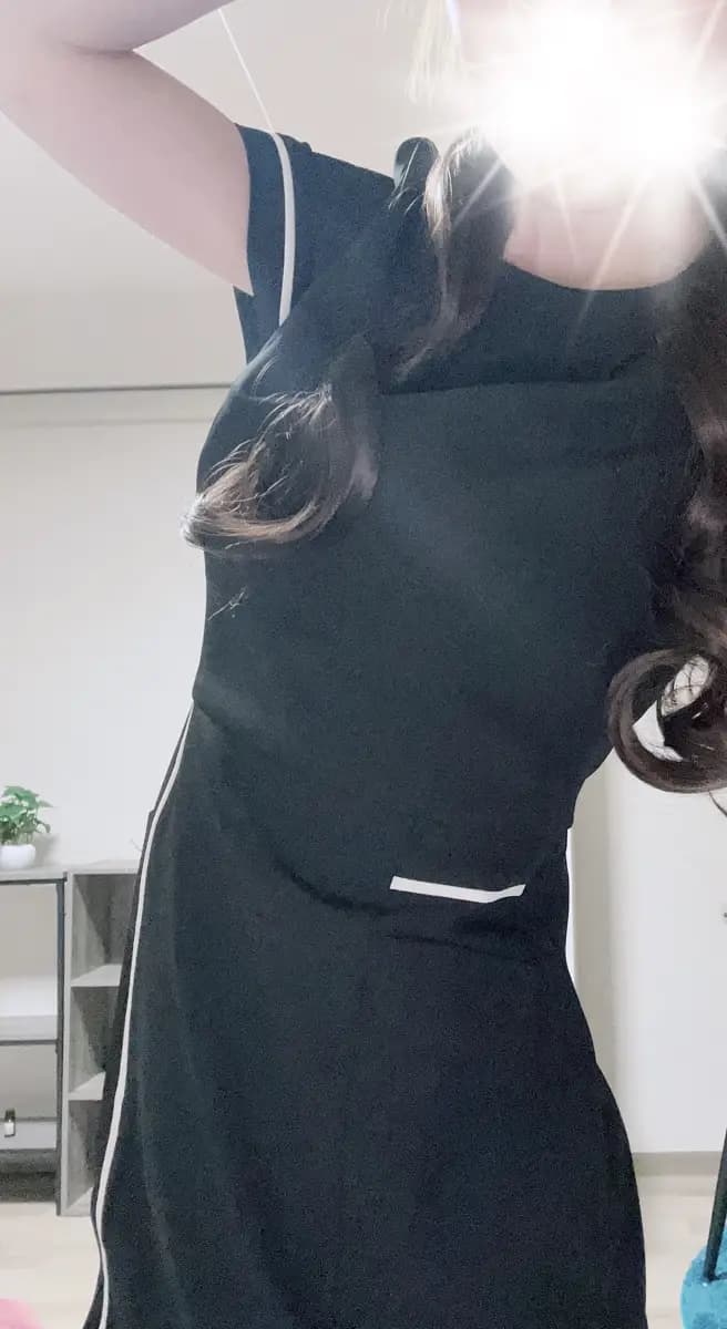 前田 プロフィール｜名古屋 伏見 メンズエステ 『CEYLON SPA』