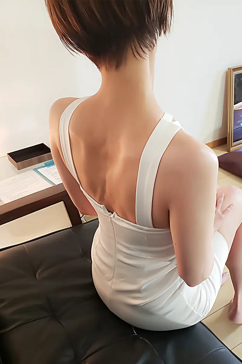 石川 | 自由が丘メンズエステ「小綺麗CELEB-hills-(ヒルズ)」