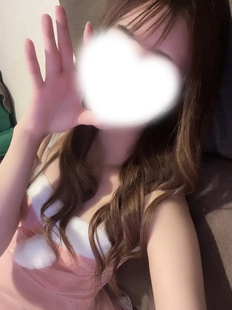 りり