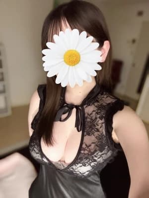 ゆきさん
