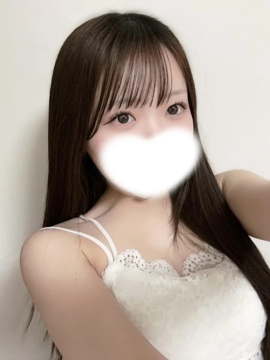 うゆ | 朝霞台・志木・春日部メンズエステCHARME SPA(シャルムスパ)