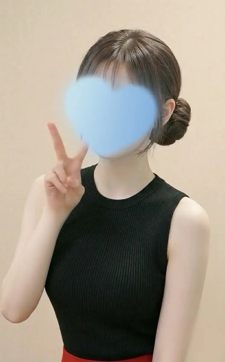 ここ | 朝霞台・志木・春日部メンズエステCHARME SPA(シャルムスパ)