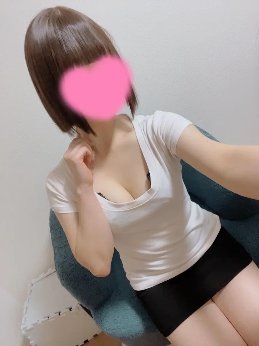 めい | 朝霞台・志木・春日部メンズエステCHARME SPA(シャルムスパ)