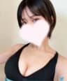 桜羽 えりな | 恵比寿メンズエステ Carinna〜カリナ〜
