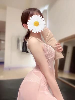 ふうかさん