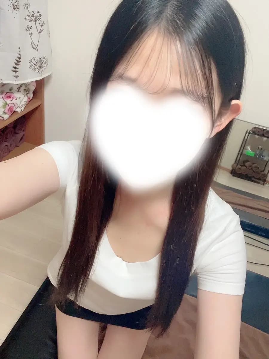 ひなこ | 朝霞台・志木・春日部メンズエステCHARME SPA(シャルムスパ)