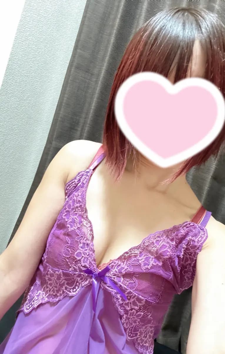 いおり | 朝霞台・志木・春日部メンズエステCHARME SPA(シャルムスパ)