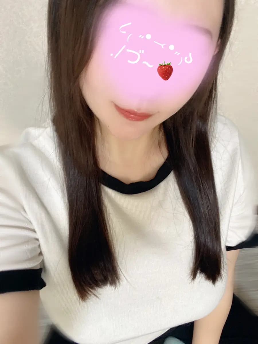 ひかり | 朝霞台・志木・春日部メンズエステCHARME SPA(シャルムスパ)