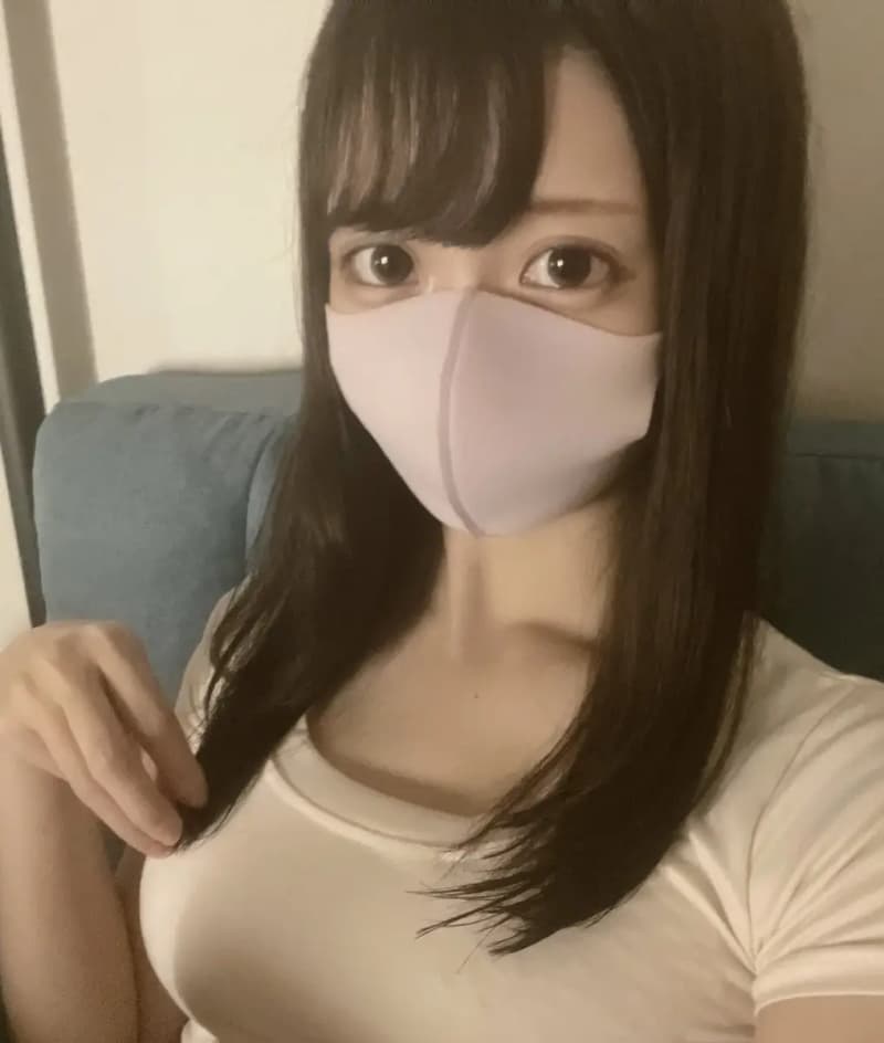 りんね