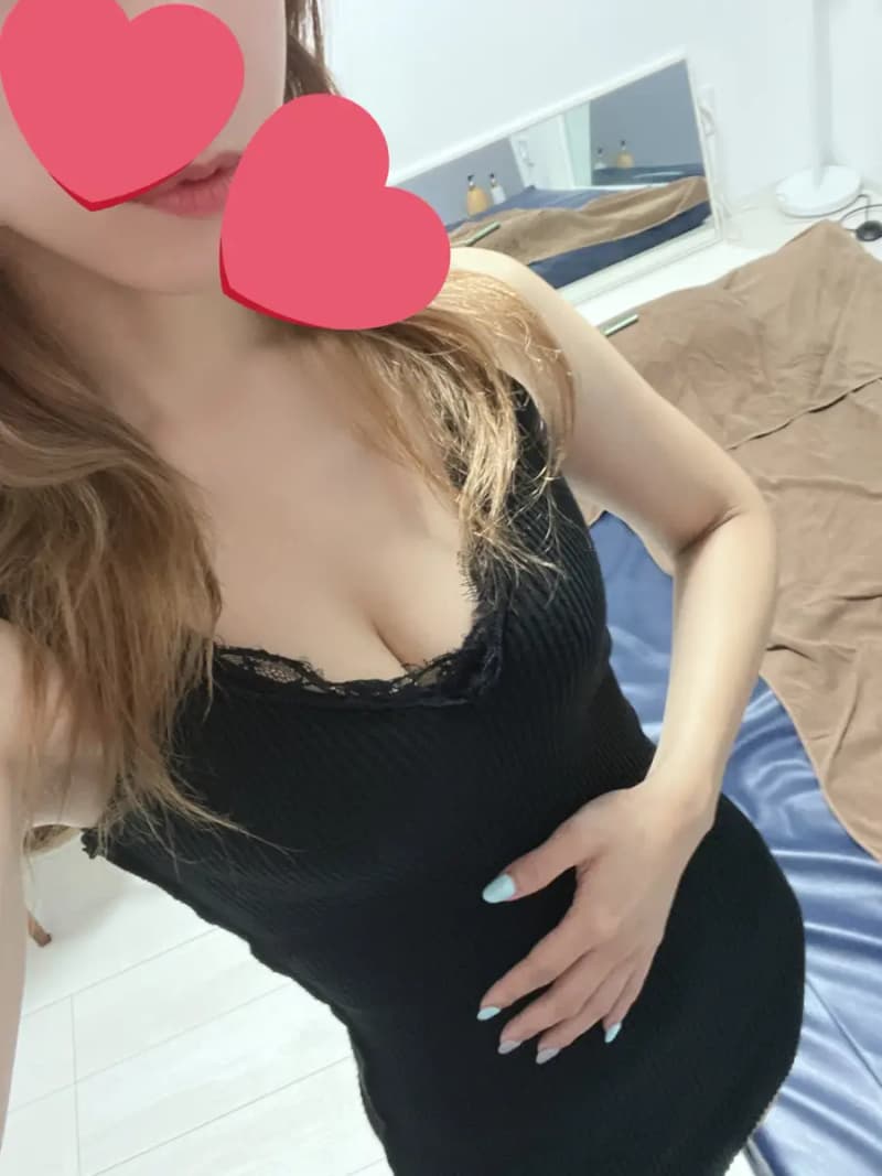 いぶ