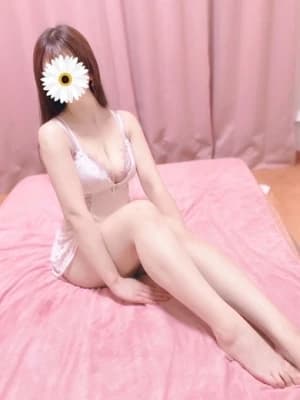 なぎささん