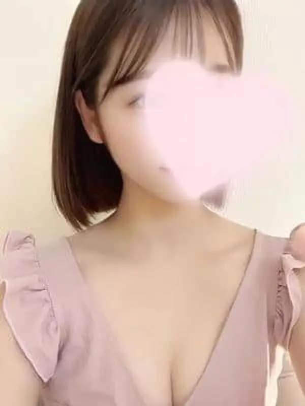 松井 もえ | 麻布十番・六本木 Carinna〜カリナ〜麻布