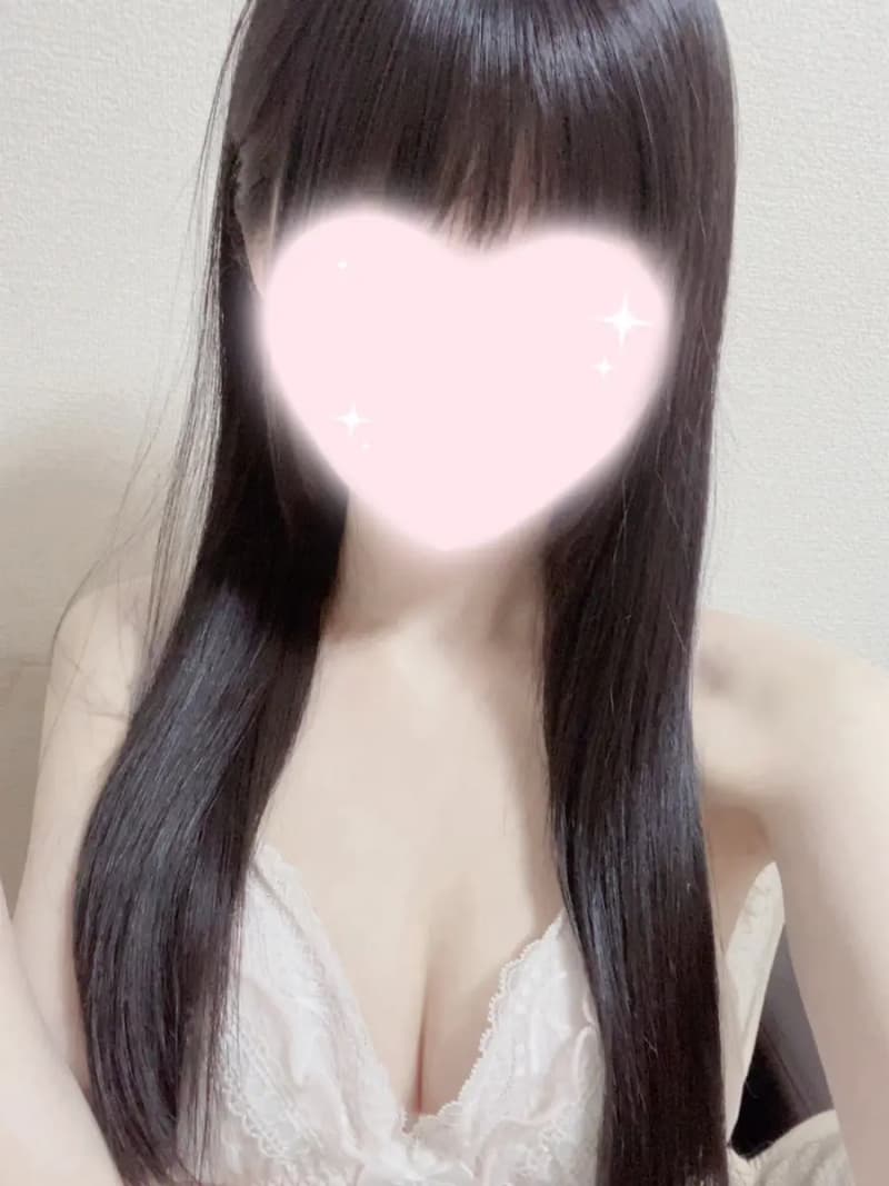 若葉 ノア
