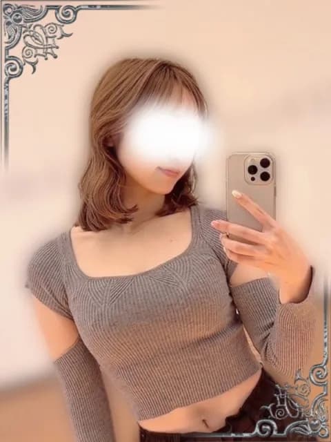 新垣こうめさんのプロフィール｜堺筋本町・メンズエステ｜CHILL OUT SPA