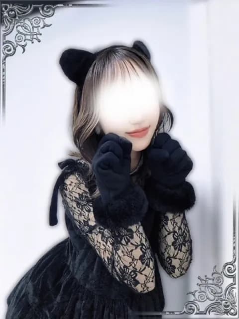 新垣こうめさんのプロフィール｜堺筋本町・メンズエステ｜CHILL OUT SPA