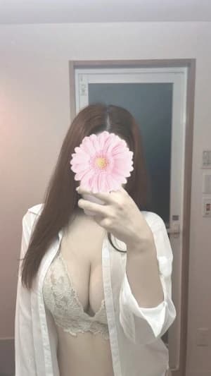 ありすさん