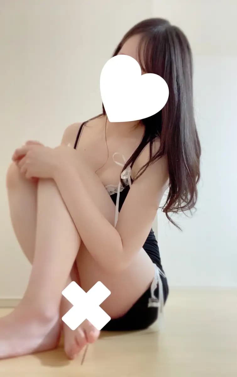 一色 アスカ