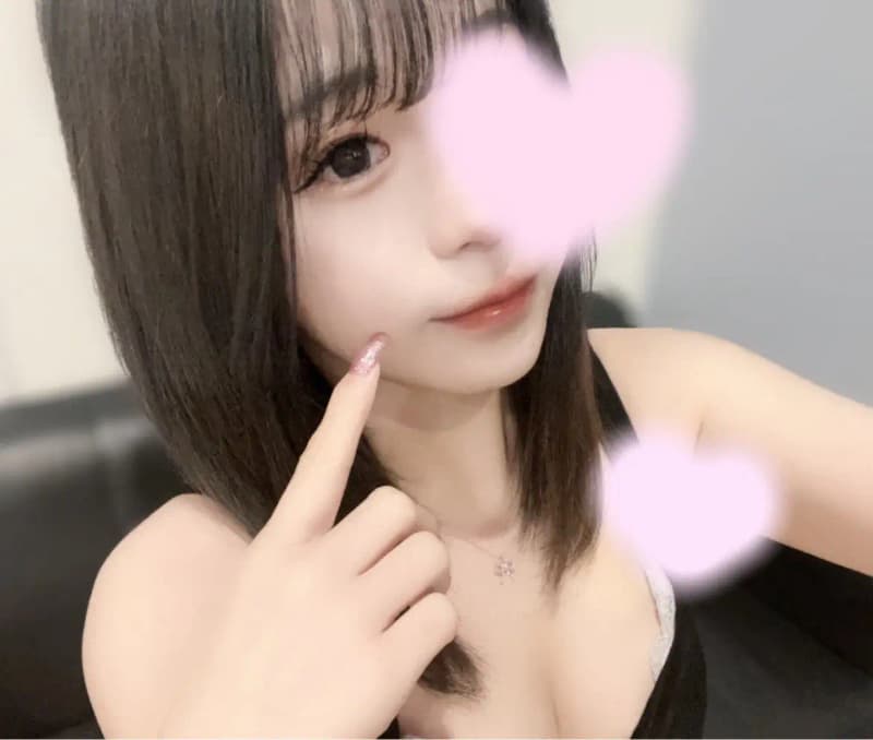 NANA (なな)