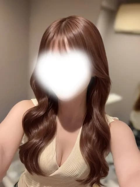 月島みれいさんのプロフィール｜大阪メンズエステ｜ChouChou～シュシュ～